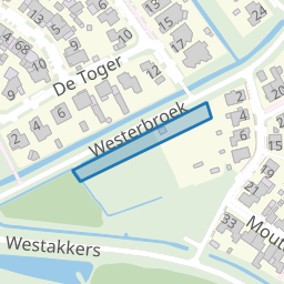 Perceel BLC00-L-1546