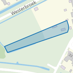 Perceel BLC00-L-1549