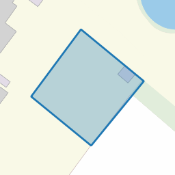 Perceel BLC00-L-1550