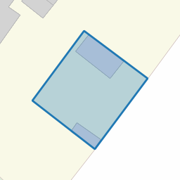 Perceel BLC00-L-1552