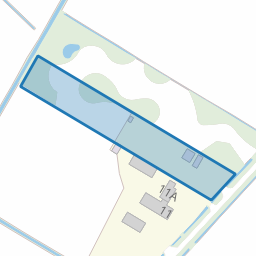 Perceel BLC00-L-1564