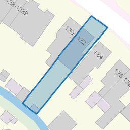 Perceel BLC00-L-1589