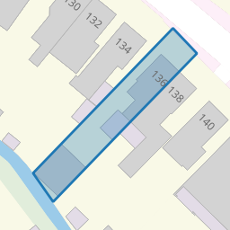 Perceel BLC00-L-1591