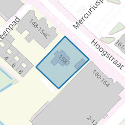 Perceel BLC00-L-1598