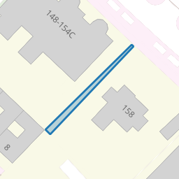 Perceel BLC00-L-1599