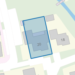 Perceel BLC00-L-1606