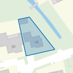 Perceel BLC00-L-1607