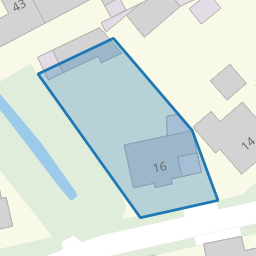 Perceel BLC00-L-1609