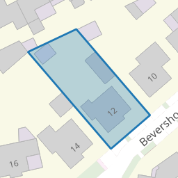 Perceel BLC00-L-1611