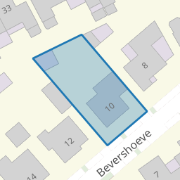 Perceel BLC00-L-1612