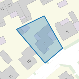 Perceel BLC00-L-1613