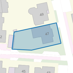 Perceel BLC00-L-1620