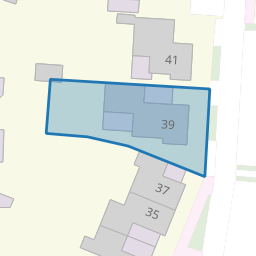 Perceel BLC00-L-1624