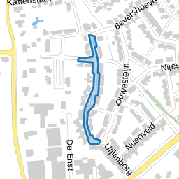 Perceel BLC00-L-1626