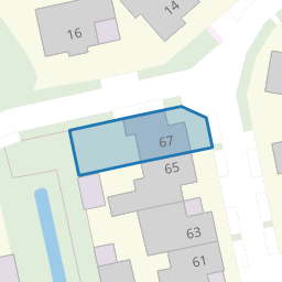 Perceel BLC00-L-1629