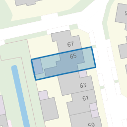 Perceel BLC00-L-1630