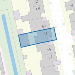 Perceel BLC00-L-1632