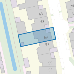 Perceel BLC00-L-1633