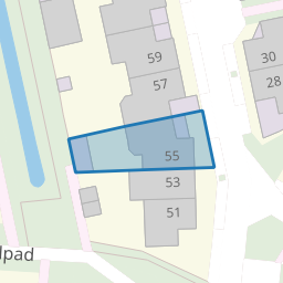 Perceel BLC00-L-1635