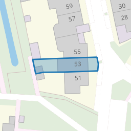 Perceel BLC00-L-1636