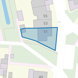 Perceel BLC00-L-1637