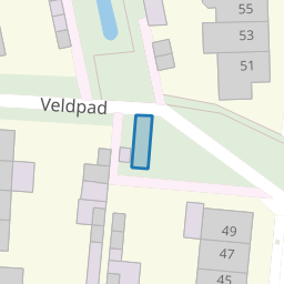 Perceel BLC00-L-1639