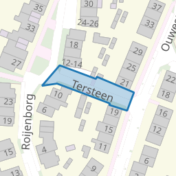 Perceel BLC00-L-1644