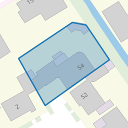 Perceel BLC00-L-1648