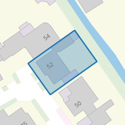 Perceel BLC00-L-1649