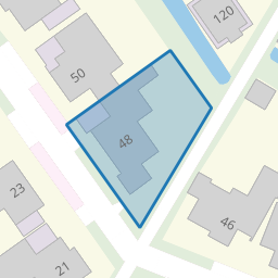 Perceel BLC00-L-1651