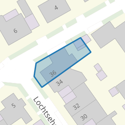 Perceel BLC00-L-1653