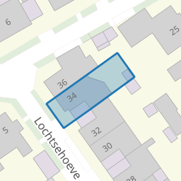 Perceel BLC00-L-1654