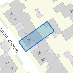 Perceel BLC00-L-1656