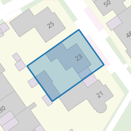 Perceel BLC00-L-1662