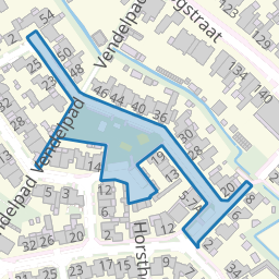 Perceel BLC00-L-1664