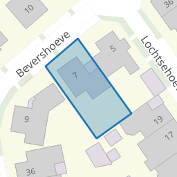 Perceel BLC00-L-1672