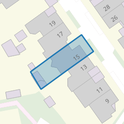 Perceel BLC00-L-1676