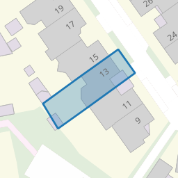 Perceel BLC00-L-1677