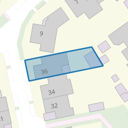 Perceel BLC00-L-1680