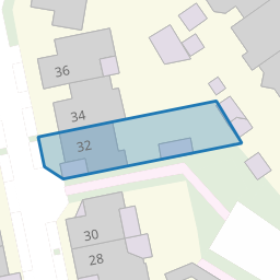 Perceel BLC00-L-1682