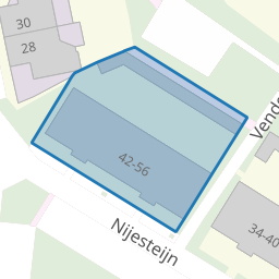 Perceel BLC00-L-1686