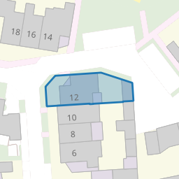 Perceel BLC00-L-1695