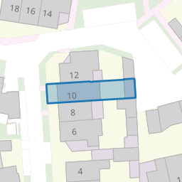 Perceel BLC00-L-1696