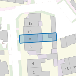 Perceel BLC00-L-1697