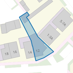 Perceel BLC00-L-1704