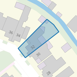 Perceel BLC00-L-1714