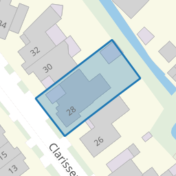 Perceel BLC00-L-1716