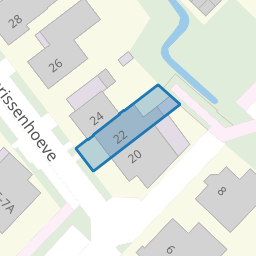 Perceel BLC00-L-1719