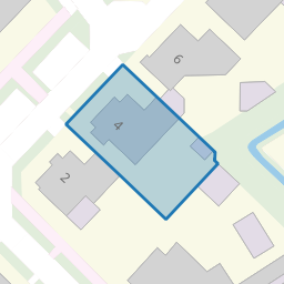 Perceel BLC00-L-1723