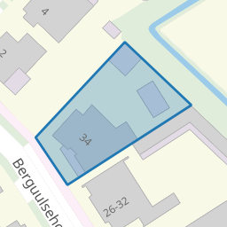 Perceel BLC00-L-1724